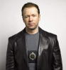 donnie-wahlberg-morse-code-1